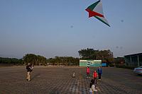 DSC08996