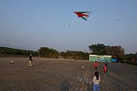 DSC09001