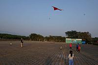 DSC09002