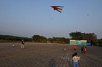 DSC09003
