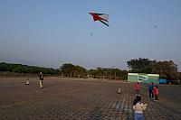DSC09004