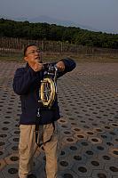 DSC09008
