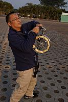 DSC09018