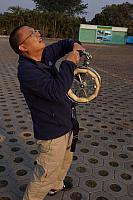DSC09019