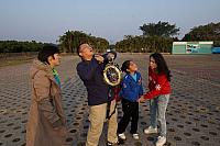 DSC09020
