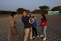 DSC09021