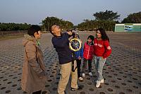 DSC09024
