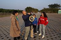 DSC09025