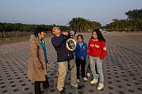 DSC09026