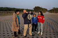 DSC09028