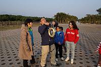 DSC09029