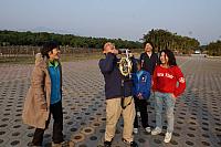 DSC09031