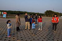 DSC09034