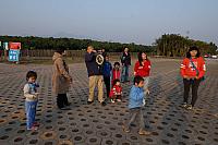 DSC09035
