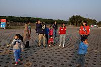 DSC09037