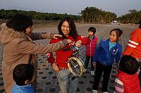 DSC09038