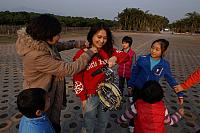 DSC09039