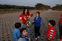 DSC09043