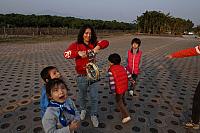 DSC09046