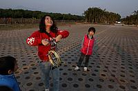 DSC09050