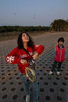 DSC09054