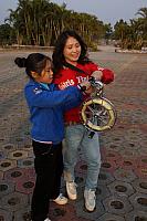 DSC09059