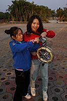 DSC09060