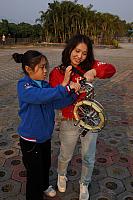 DSC09061