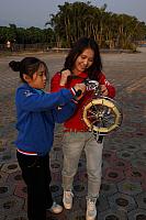 DSC09062