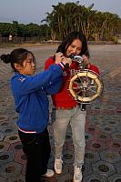 DSC09063