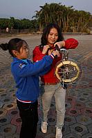 DSC09064