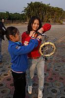 DSC09065