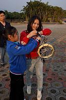 DSC09066