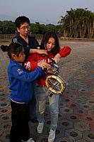 DSC09068