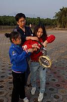 DSC09069