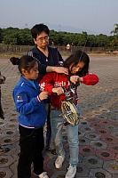 DSC09070