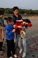 DSC09071