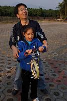 DSC09075
