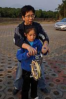 DSC09076