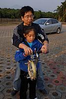 DSC09078