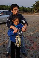 DSC09080