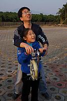 DSC09087