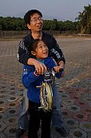 DSC09089