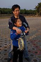 DSC09090