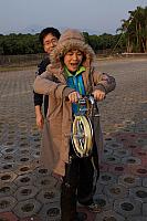 DSC09091