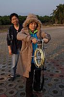 DSC09092