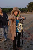 DSC09093