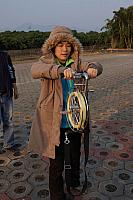 DSC09094