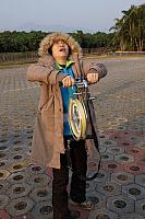 DSC09095