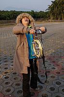 DSC09096